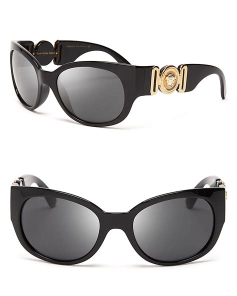 versace sunglasses price canada|images of versace sunglasses.